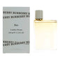 Burberry Her London Dream 3.3oz EDP spray for woman