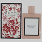 Gucci Bloom 3.3 oz EDP spray for woman