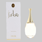 J'adore by Christian  5 oz EDP spray for woman
