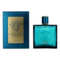 Versace Eros Parfum Spray 3.4oz for men