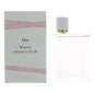 Burberry Her Blossom 3.3 EDT spray for woman