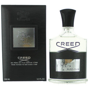 Aventus by Creed 3.3 oz EDT spray for men