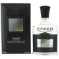 Aventus by Creed 3.3 oz EDT spray for men